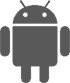 Gtech Android App Development