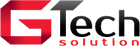 Global Tech Solution Logo