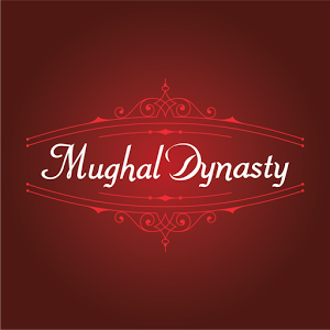 mughal dynasty